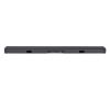 Loa Soundbar Harman/kardon ENCHANT1100