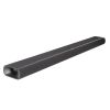 Loa Soundbar Harman/kardon ENCHANT1100