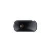 Loa Soundbar Harman/kardon ENCHANT1100