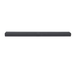  Loa Soundbar Harman/kardon ENCHANT1100 