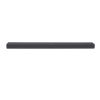 Loa Soundbar Harman/kardon ENCHANT1100