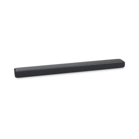 Ảnh minh họa Loa Soundbar Harman/kardon ENCHANT1300 1