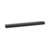 Loa Soundbar Harman/kardon ENCHANT1300
