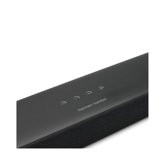 Ảnh minh họa Loa Soundbar Harman/kardon ENCHANT1300 2