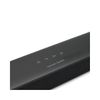 Loa Soundbar Harman/kardon ENCHANT1300
