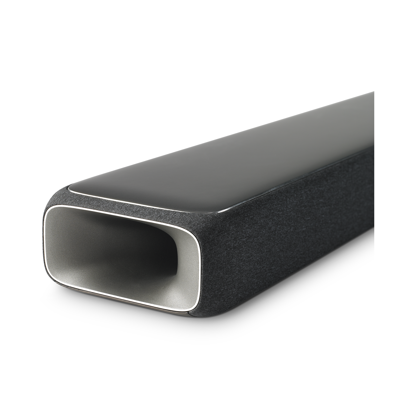 Ảnh minh họa Loa Soundbar Harman/kardon ENCHANT1300 3