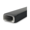 Loa Soundbar Harman/kardon ENCHANT1300