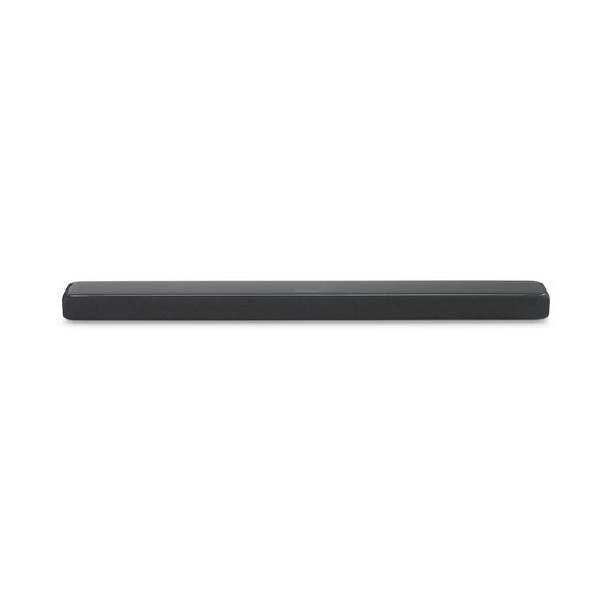 Loa Soundbar Harman/kardon ENCHANT1300