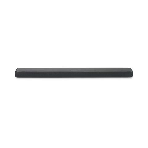 Loa Soundbar Harman/kardon ENCHANT1300