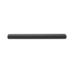  Loa Soundbar Harman/kardon ENCHANT1300 