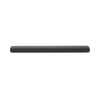 Loa Soundbar Harman/kardon ENCHANT1300