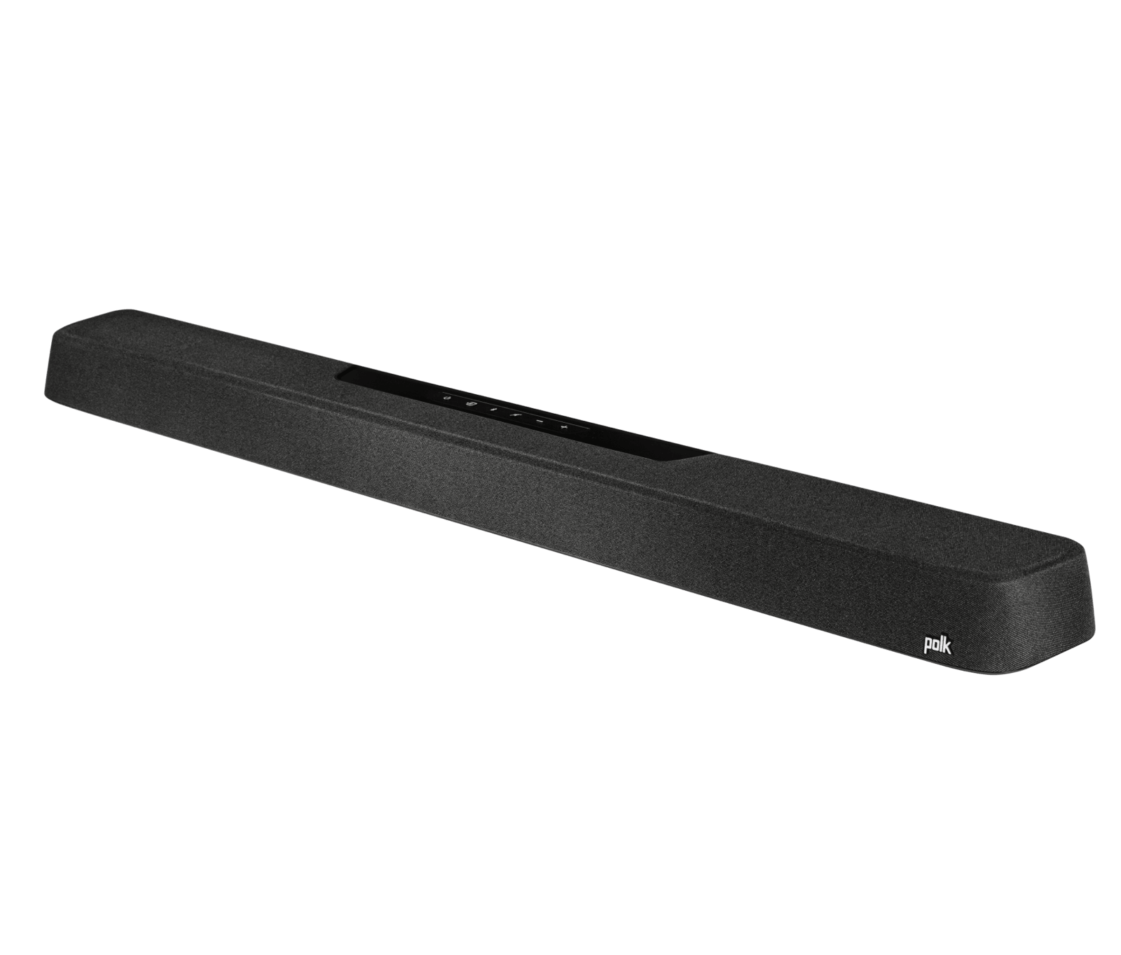 Ảnh minh họa Loa Soundbar hiệu Polk MagniFi Max AX 1