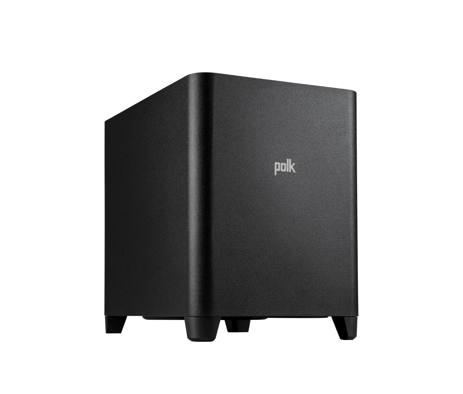 Ảnh minh họa Loa Soundbar hiệu Polk MagniFi Max AX SR 3