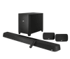 Loa Soundbar hiệu Polk MagniFi Max AX SR