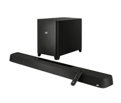  Loa Soundbar hiệu Polk MagniFi Max AX 