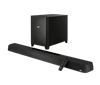 Loa Soundbar hiệu Polk MagniFi Max AX
