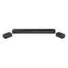Loa Soundbar JBL Bar 9.1 True Wireless Surround