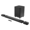 Loa Soundbar JBL Bar 9.1 True Wireless Surround