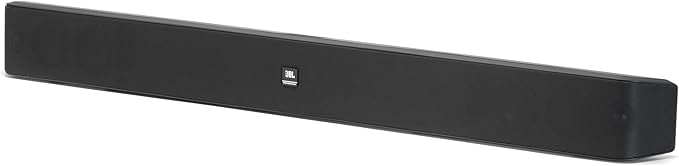 Ảnh minh họa Loa Soundbar JBL PSB-2 1