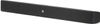Loa Soundbar JBL PSB-2