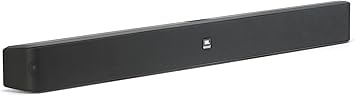 Ảnh minh họa Loa Soundbar JBL PSB-2 2