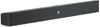 Loa Soundbar JBL PSB-2