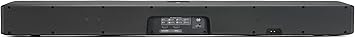 Ảnh minh họa Loa Soundbar JBL PSB-2 3