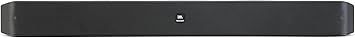 Loa Soundbar JBL PSB-2