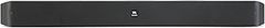  Loa Soundbar JBL PSB-2 
