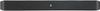 Loa Soundbar JBL PSB-2