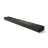 Loa soundbar KEF XIO (5.1.2 kênh, 820W, Dolby Atmos, DTS:X...)