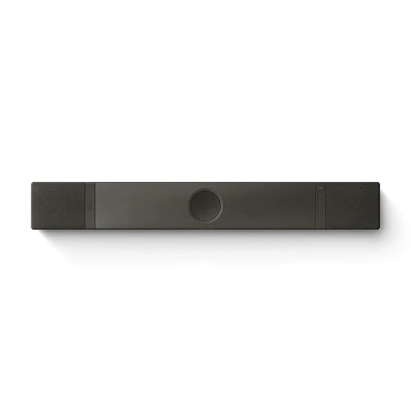 Ảnh minh họa Loa soundbar KEF XIO (5.1.2 kênh, 820W, Dolby Atmos, DTS:X...) 2