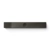 Loa soundbar KEF XIO (5.1.2 kênh, 820W, Dolby Atmos, DTS:X...)