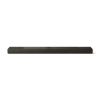 Loa soundbar KEF XIO (5.1.2 kênh, 820W, Dolby Atmos, DTS:X...)