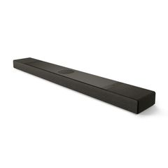  Loa soundbar KEF XIO (5.1.2 kênh, 820W, Dolby Atmos, DTS:X...) 