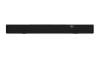 Loa Soundbar Klipsch Flexus Score 100 (100W RMS)