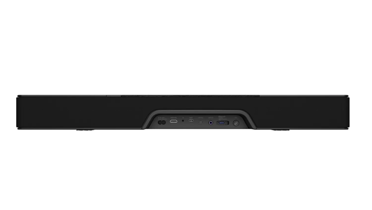Ảnh minh họa Loa Soundbar Klipsch Flexus Score 100 (100W RMS) 3