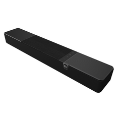  Loa Soundbar Klipsch Flexus Score 100 (100W RMS) 