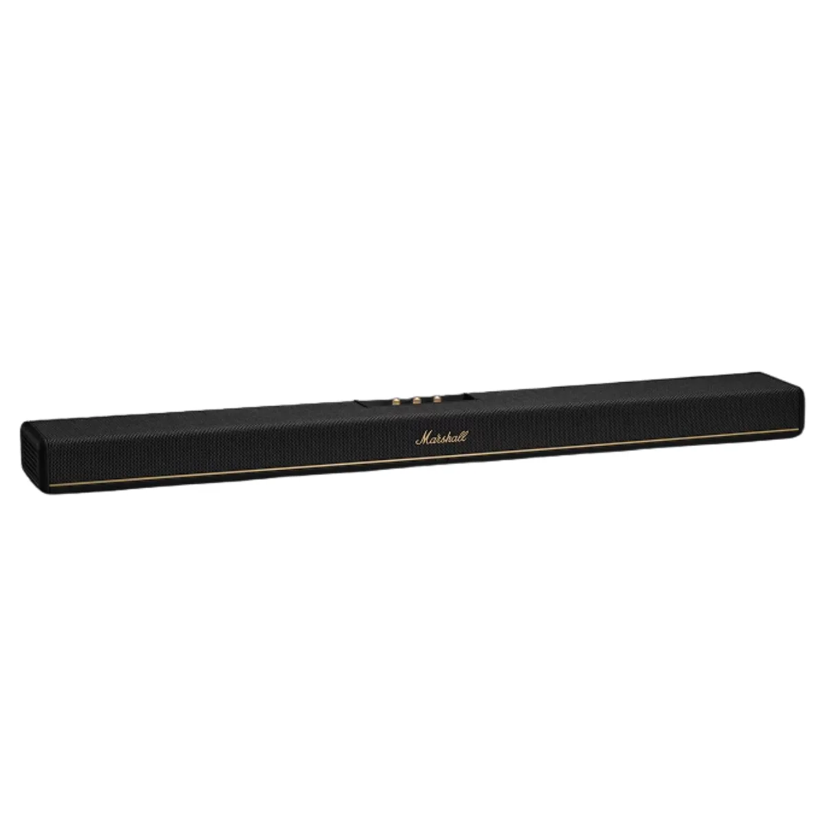 Ảnh minh họa Bộ Loa Soundbar Marshall 02 (Marshall Heston 120, Marshall Heston Sub 200) 3
