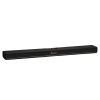 Loa Soundbar Marshall Heston 120 (150W, Bluetooth 5.3)