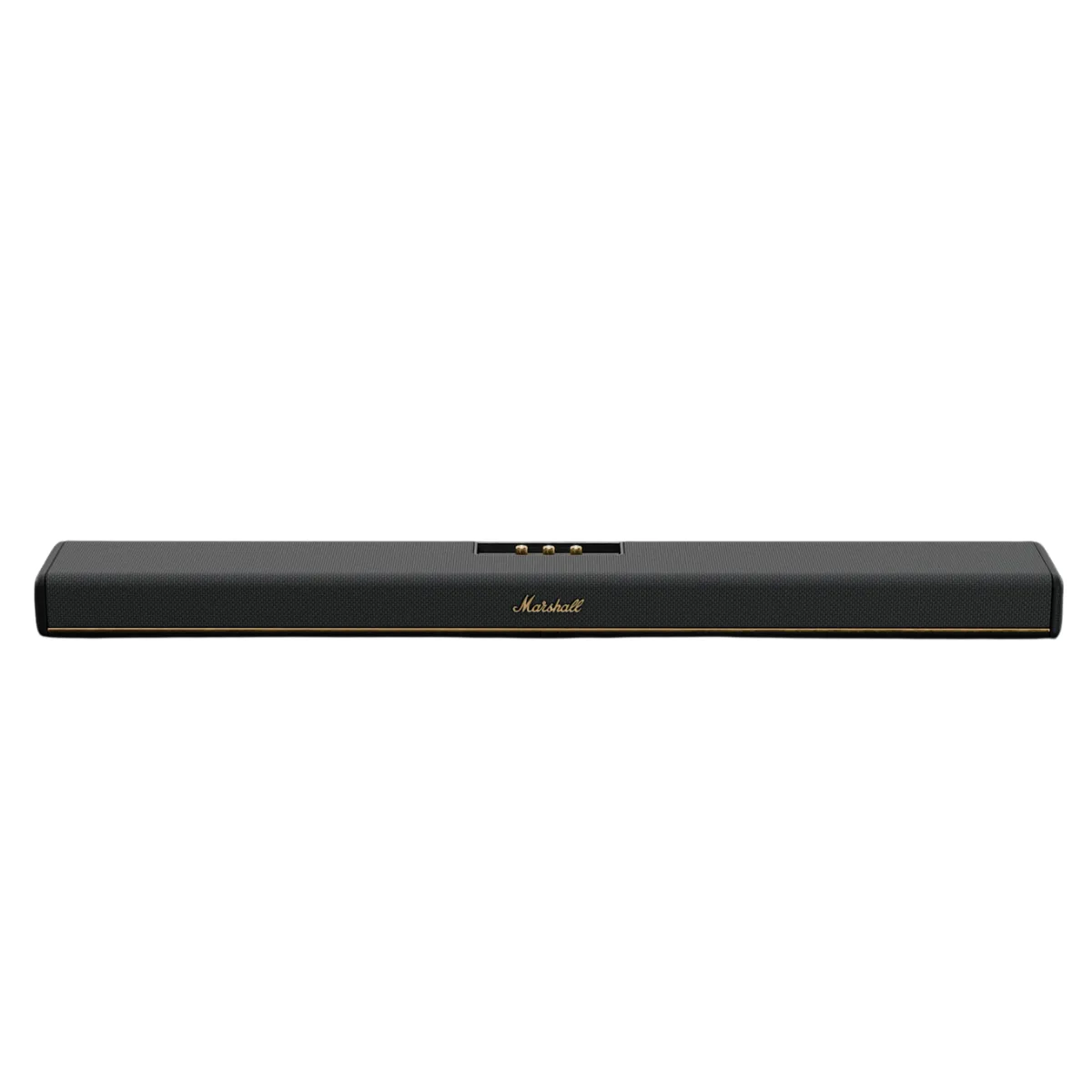Ảnh minh họa Loa Soundbar Marshall Heston 120 (150W, Bluetooth 5.3) 3