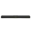 Loa Soundbar Marshall Heston 120 (150W, Bluetooth 5.3)