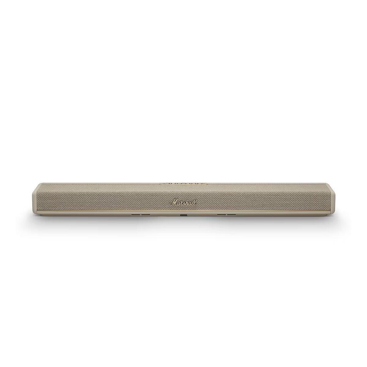 Ảnh minh họa Loa Soundbar Marshall Heston 60 1