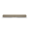 Loa Soundbar Marshall Heston 60