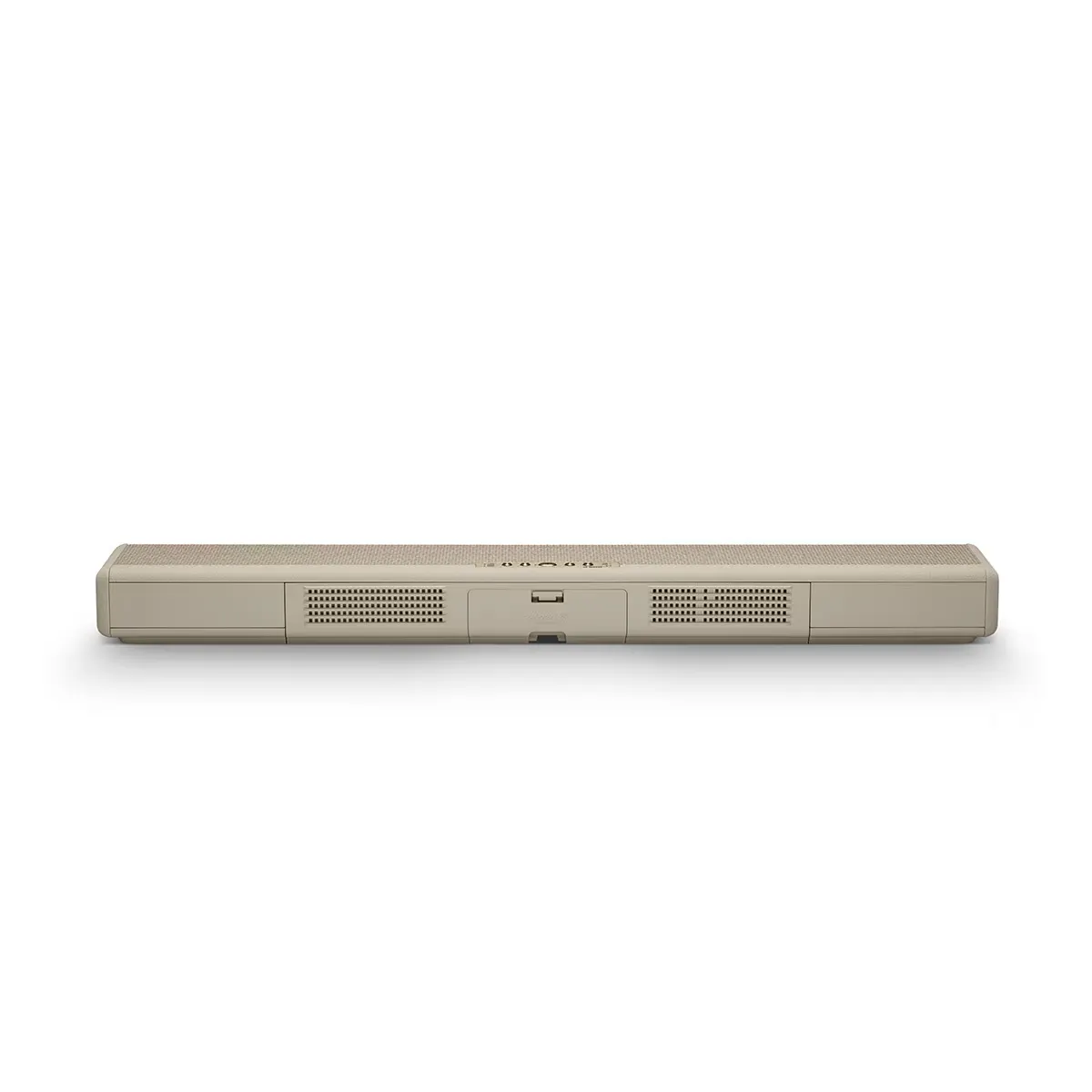 Ảnh minh họa Loa Soundbar Marshall Heston 60 2