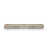 Loa Soundbar Marshall Heston 60