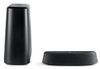 Loa Soundbar Polk Magnifi Mini AX | siêu nhỏ gọn với Dolby Atmos