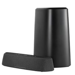  Loa Soundbar Polk Magnifi Mini AX | siêu nhỏ gọn với Dolby Atmos 