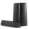 Loa Soundbar Polk Magnifi Mini AX | siêu nhỏ gọn với Dolby Atmos