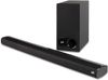 Loa soundbar POLK SIGNA S2